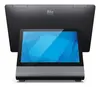 Elo Touch Solutions E984463 POS system 15.6" Photo 2