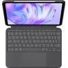 Klaviatūra Logitech Combo Touch AZERTY Photo 2