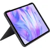 Klaviatūra Logitech Combo Touch AZERTY Photo 3