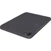 Klaviatūra Logitech Combo Touch AZERTY Photo 5