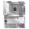 Pamatplate GIGABYTE B860 AORUS ELITE WIFI7, B860 A ELITE WF7 ICE Photo 2