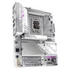 Pamatplate GIGABYTE B860 AORUS ELITE WIFI7, B860 A ELITE WF7 ICE Photo 3