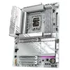 Pamatplate GIGABYTE B860 AORUS ELITE WIFI7, B860 A ELITE WF7 ICE Photo 4
