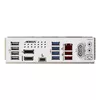 Pamatplate GIGABYTE B860 AORUS ELITE WIFI7, B860 A ELITE WF7 ICE Photo 5