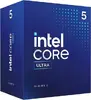 Процессор Intel Core Ultra 5 235 BX80768235 Photo 2
