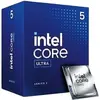 Processor Intel Core Ultra 5 235 BX80768235 Photo 3