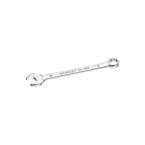 Spanner / Combination Wrench STANLEY STMT95909-0, model STMT95909-0