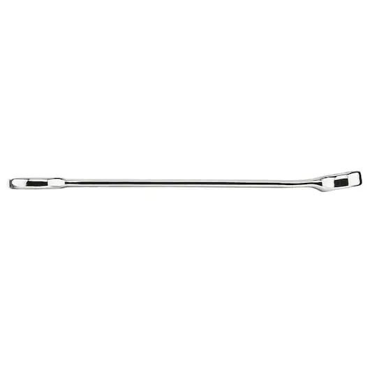 Stanley STMT95909-0 Wrench Photo 2
