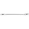 Stanley STMT95909-0 Wrench Photo 2