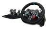 Gaming Controller Logitech G 991-000539 Photo 4