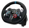 Gaming Controller Logitech G 991-000539 Photo 5
