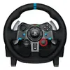 Gaming Controller Logitech G 991-000539 Photo 6