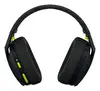 Gaming Controller Logitech G 991-000539 Photo 8