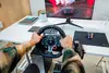 Gaming Controller Logitech G 991-000539 Photo 11
