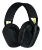 Gaming Controller Logitech G 991-000539 Photo 12