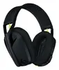 Gaming Controller Logitech G 991-000539 Photo 13