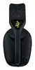 Gaming Controller Logitech G 991-000539 Photo 15