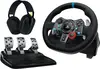 Gaming Controller Logitech G 991-000539 Photo 16