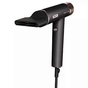 Fēns Shark SpeedStyle HD752EU Melns