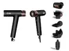 header-product