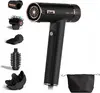 Мультистайлер Shark Style iQ HD752EU Photo 2