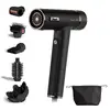 Мультистайлер Shark Style iQ HD752EU Photo 4
