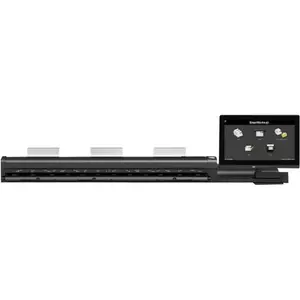 Roller Scanner Canon Z36 Max Width 36" 1200 dpi USB 3.0