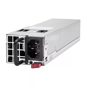 Power supply HPE JL086A