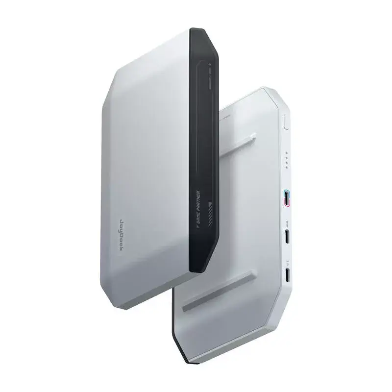 Док-станция RayNeo XRAC-ADA100FO Photo 3