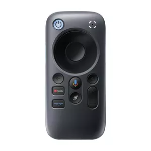 Kabatas televizors RayNeo Pilot — pārnēsājams rokas televizors
