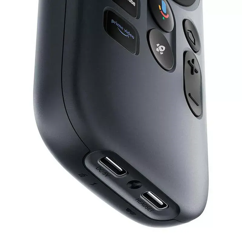 Kabatas televizors RayNeo Pilot Photo 4
