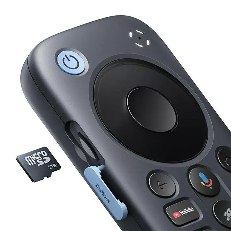 Kabatas televizors RayNeo Pilot Photo 5