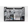 header-product