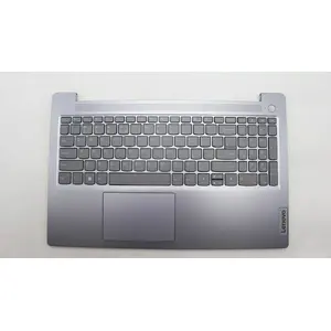 Cover + keyboard Lenovo 5CB1L99511 backlit for IdeaPad Slim 3 15IAH8