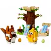 LEGO 40709 Spring Animal Playground construction toy Photo 2
