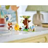 LEGO 40709 Spring Animal Playground construction toy Photo 4