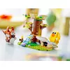 LEGO 40709 Spring Animal Playground construction toy Photo 5