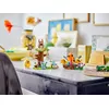 LEGO 40709 Spring Animal Playground construction toy Photo 6