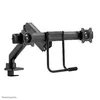 Настольный мониторный кронштейн Neomounts DS75-450BL2 Photo 3