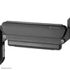 Настольный мониторный кронштейн Neomounts DS75-450BL2 Photo 5