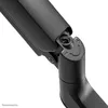 Настольный мониторный кронштейн Neomounts DS75-450BL2 Photo 6