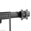 Настольный мониторный кронштейн Neomounts DS75-450BL2 Photo 10