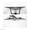 Настольный мониторный кронштейн Neomounts DS75-450BL2 Photo 11