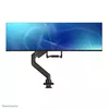 Настольный мониторный кронштейн Neomounts DS75-450BL2 Photo 13