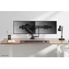 Настольный мониторный кронштейн Neomounts DS75-450BL2 Photo 16
