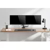 Настольный мониторный кронштейн Neomounts DS75-450BL2 Photo 17