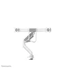 Настольный мониторный кронштейн Neomounts DS75-450WH2 Photo 2