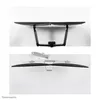 Настольный мониторный кронштейн Neomounts DS75-450WH2 Photo 11