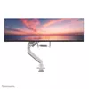 Настольный мониторный кронштейн Neomounts DS75-450WH2 Photo 14