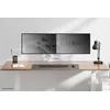 Настольный мониторный кронштейн Neomounts DS75-450WH2 Photo 16